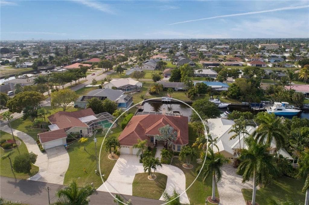 3730 18th Pl, Cape Coral, FL 33904-7