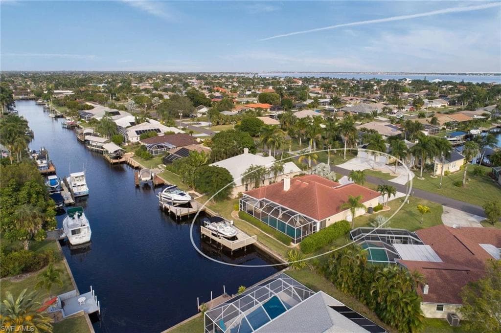 3730 18th Pl, Cape Coral, FL 33904-8