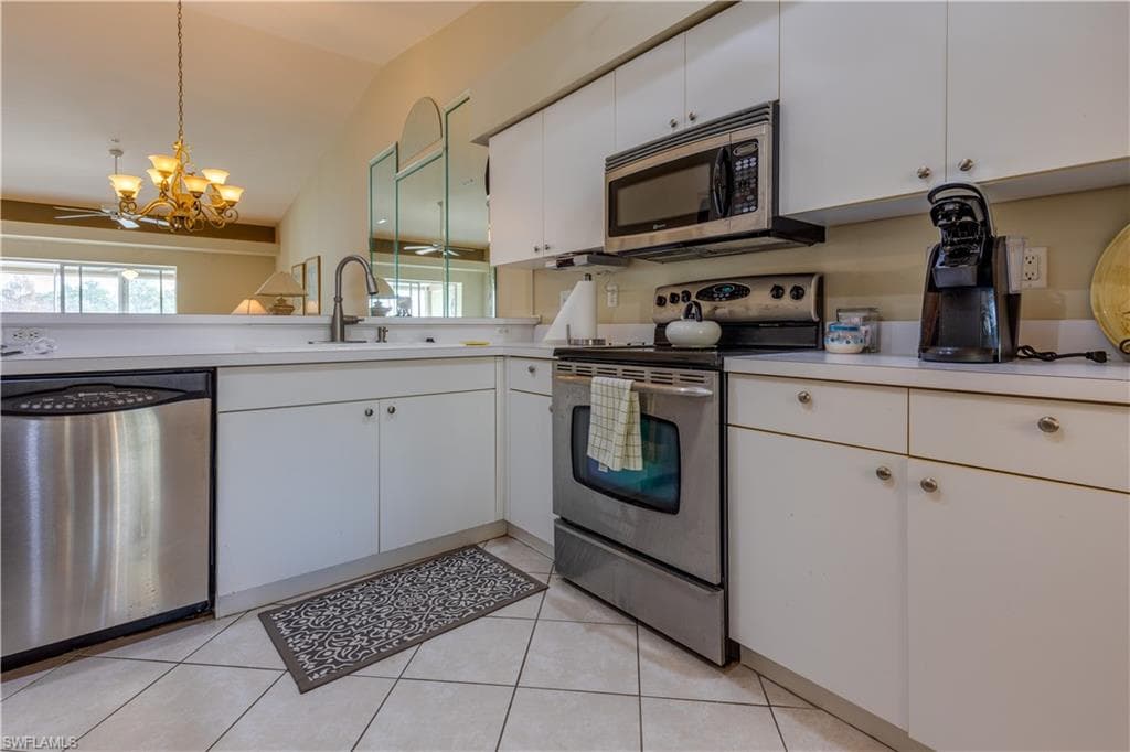 8400 Naples Heritage Dr 1524, Naples, FL 34112-9