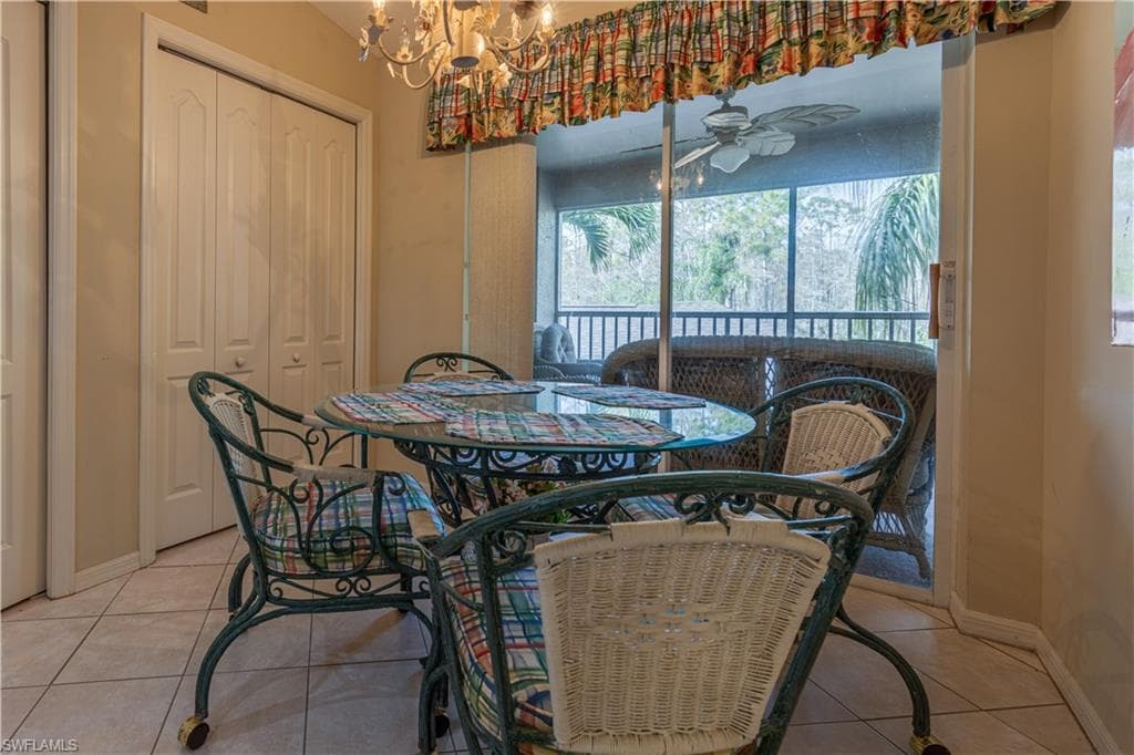 8400 Naples Heritage Dr 1524, Naples, FL 34112-10