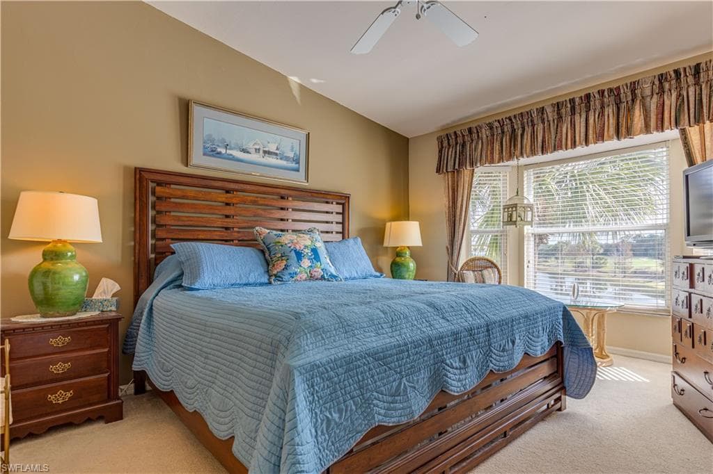 8400 Naples Heritage Dr 1524, Naples, FL 34112-11