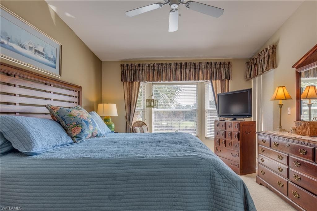 8400 Naples Heritage Dr 1524, Naples, FL 34112-12