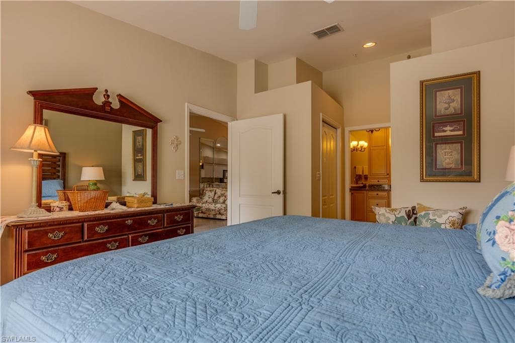 8400 Naples Heritage Dr 1524, Naples, FL 34112-13