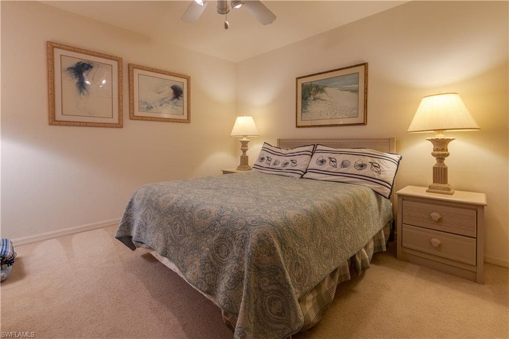 8400 Naples Heritage Dr 1524, Naples, FL 34112-15