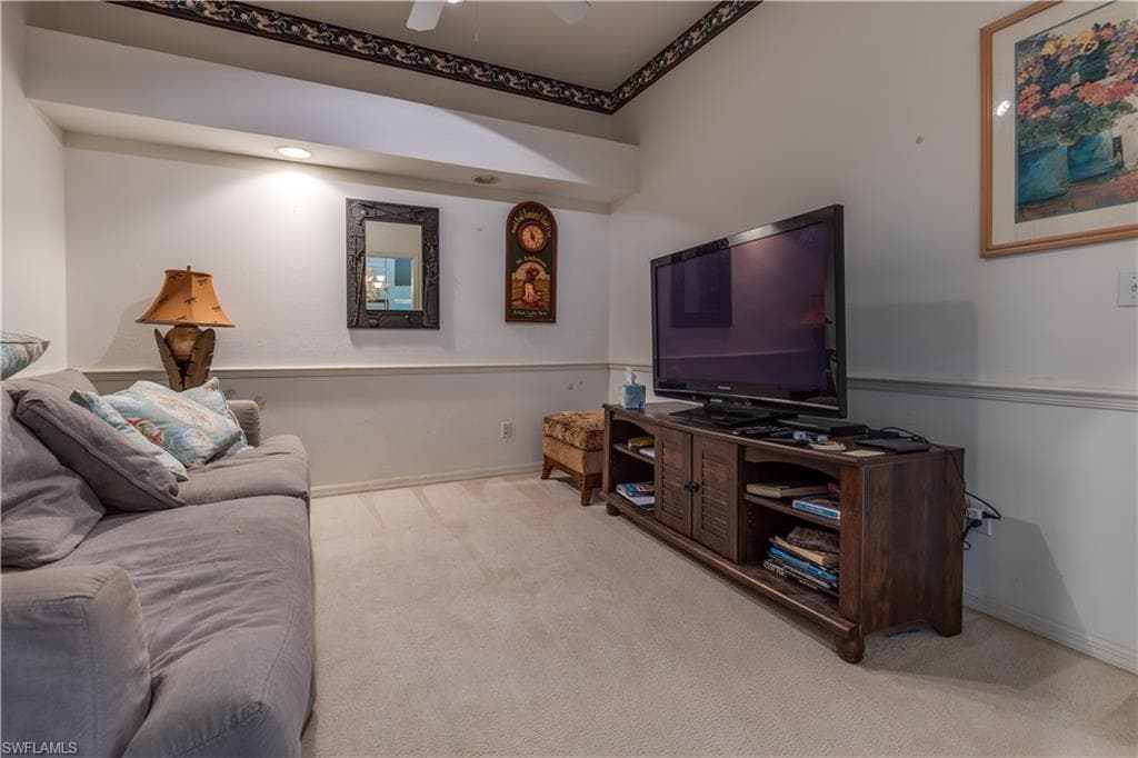 8400 Naples Heritage Dr 1524, Naples, FL 34112-17