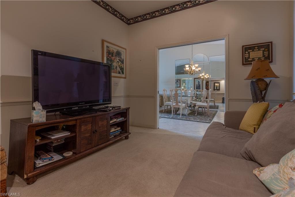 8400 Naples Heritage Dr 1524, Naples, FL 34112-18