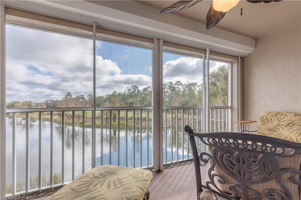 8400 Naples Heritage Dr 1524, Naples, FL 34112-19