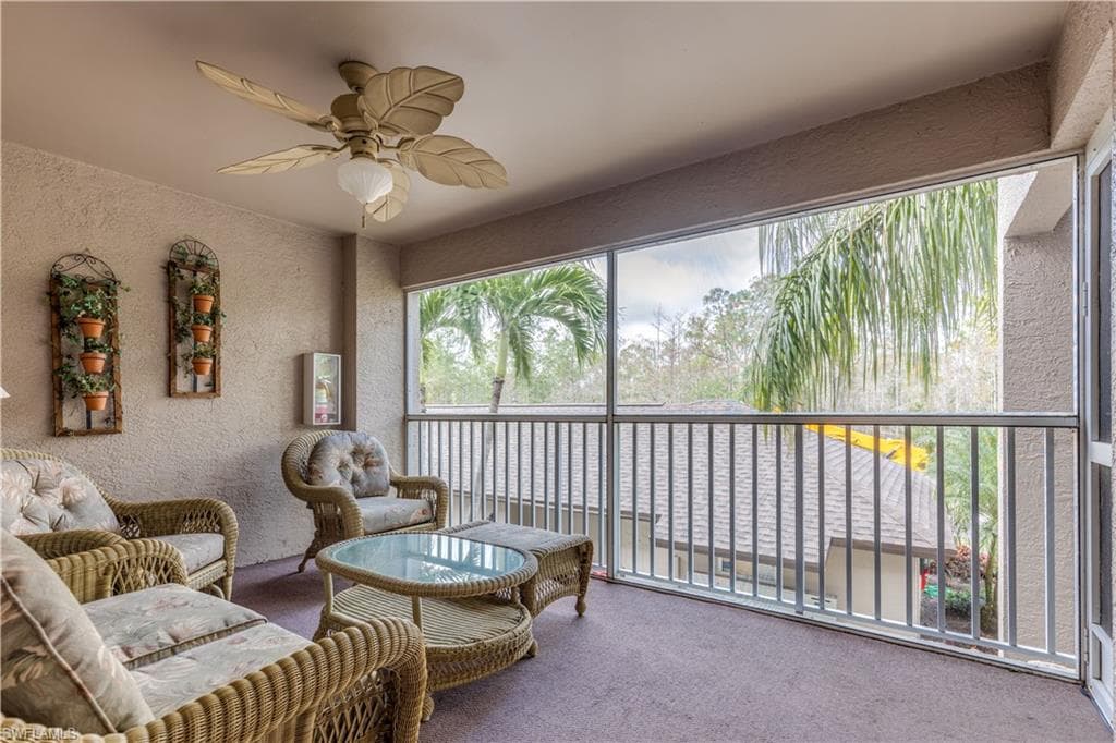 8400 Naples Heritage Dr 1524, Naples, FL 34112-20