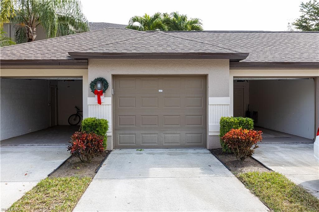 8400 Naples Heritage Dr 1524, Naples, FL 34112-21