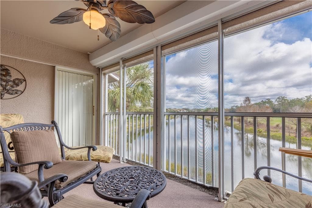 8400 Naples Heritage Dr 1524, Naples, FL 34112-2