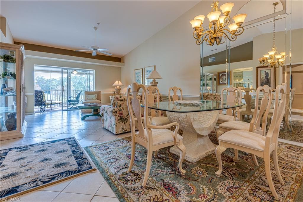 8400 Naples Heritage Dr 1524, Naples, FL 34112-6