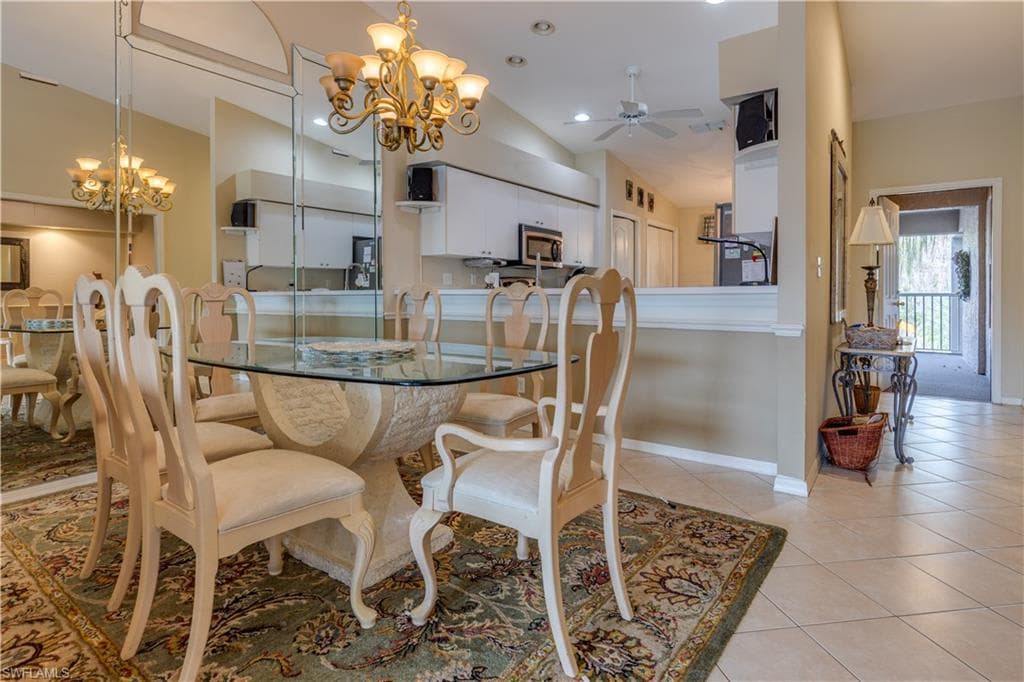 8400 Naples Heritage Dr 1524, Naples, FL 34112-7