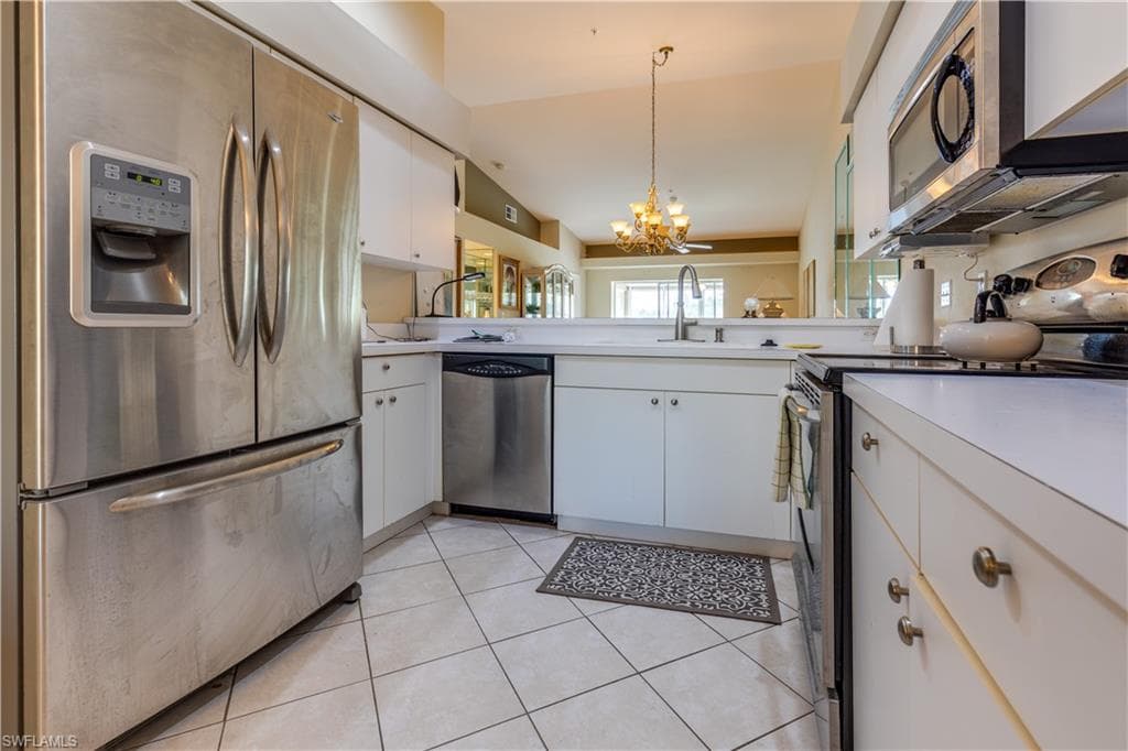 8400 Naples Heritage Dr 1524, Naples, FL 34112-8