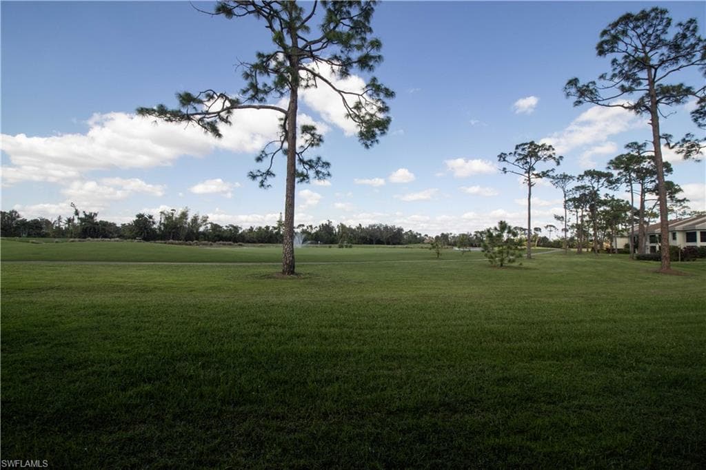 5585 Trailwinds Dr 314, Fort Myers, FL 33907-9
