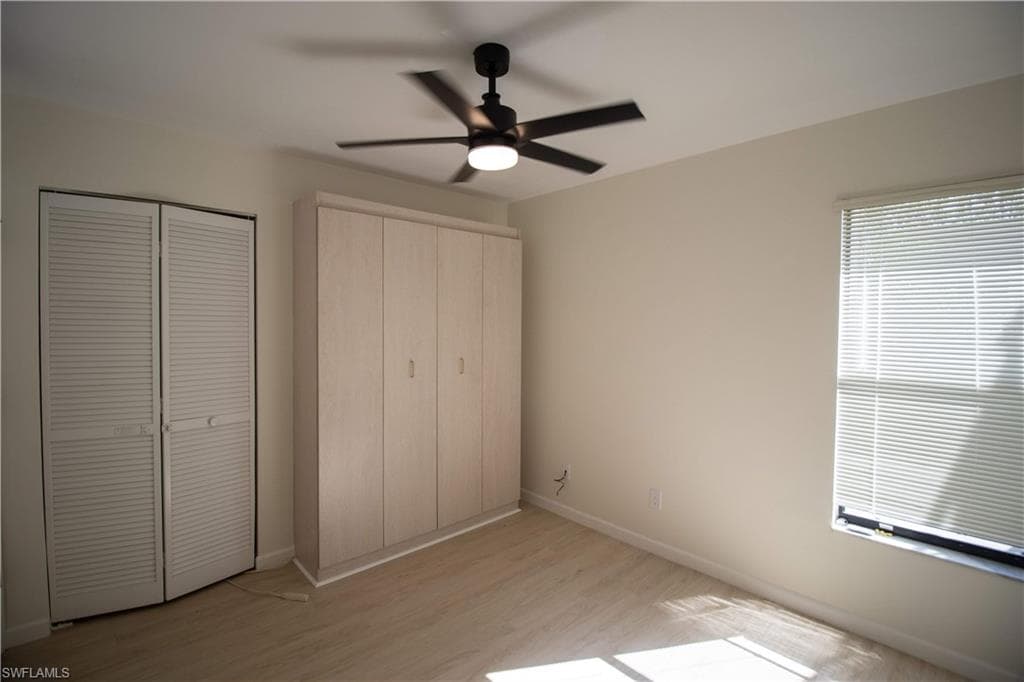 5585 Trailwinds Dr 314, Fort Myers, FL 33907-13
