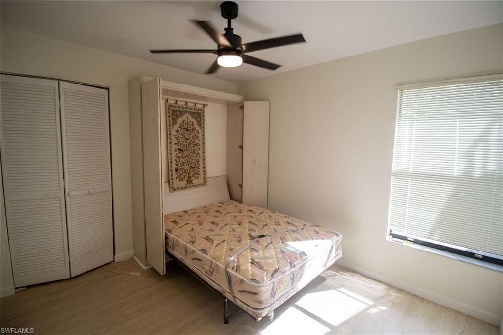 5585 Trailwinds Dr 314, Fort Myers, FL 33907-14