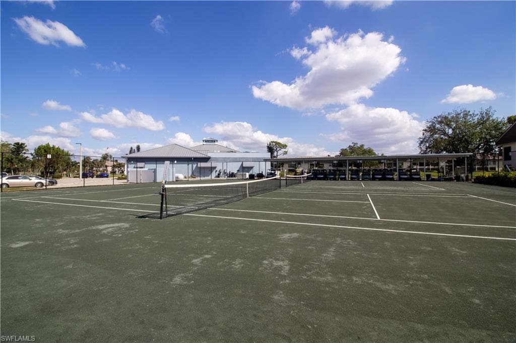 5585 Trailwinds Dr 314, Fort Myers, FL 33907-21