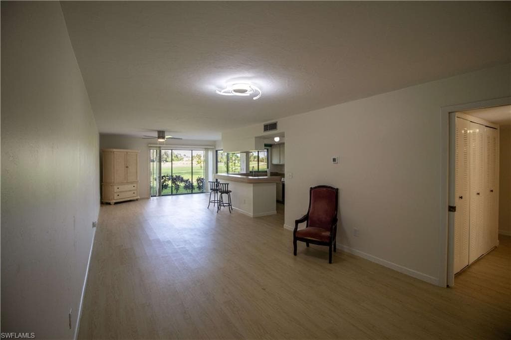 5585 Trailwinds Dr 314, Fort Myers, FL 33907-5