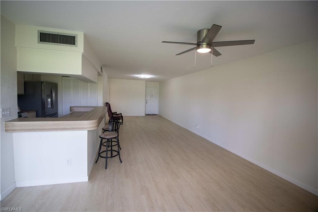 5585 Trailwinds Dr 314, Fort Myers, FL 33907-6