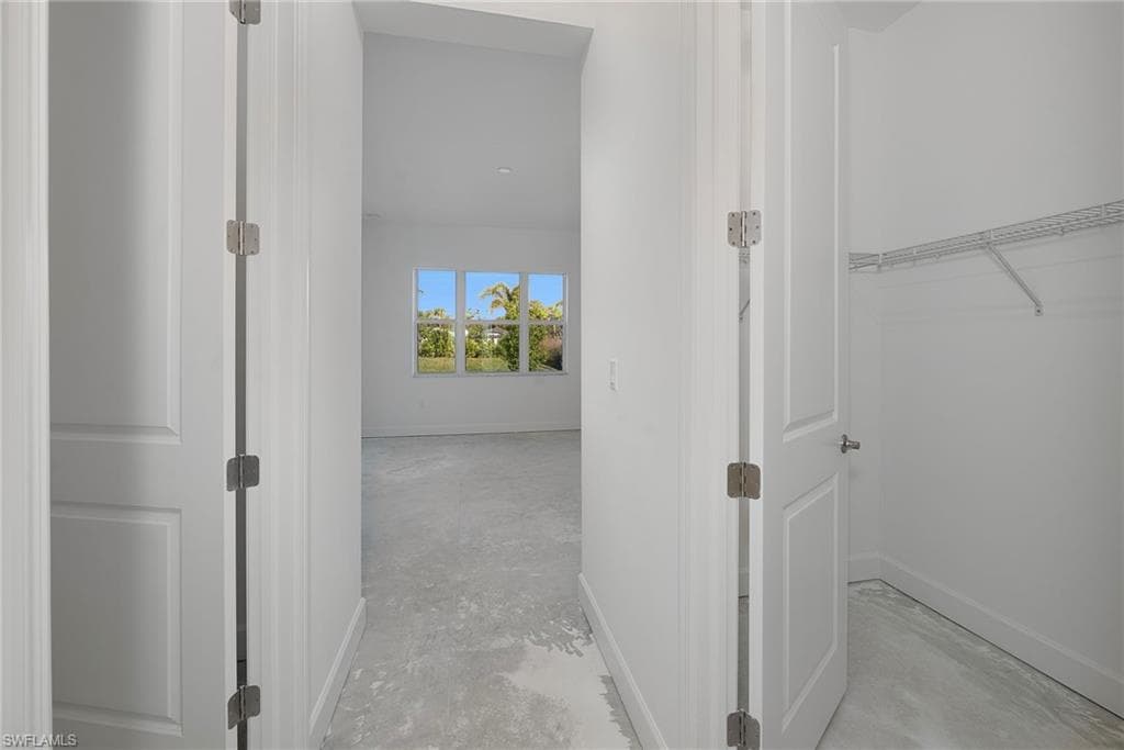 12445 Dahlia Ct, Naples, FL 34120-10