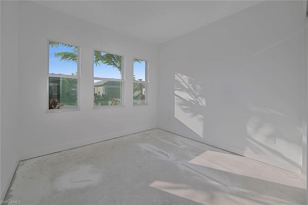 12445 Dahlia Ct, Naples, FL 34120-11
