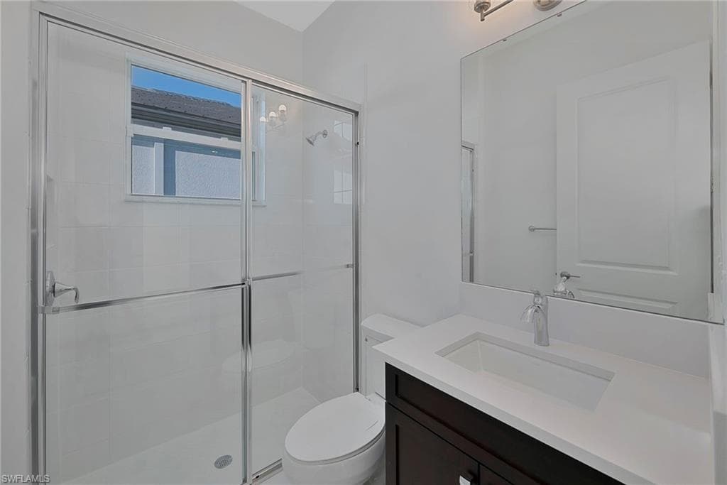 12445 Dahlia Ct, Naples, FL 34120-12