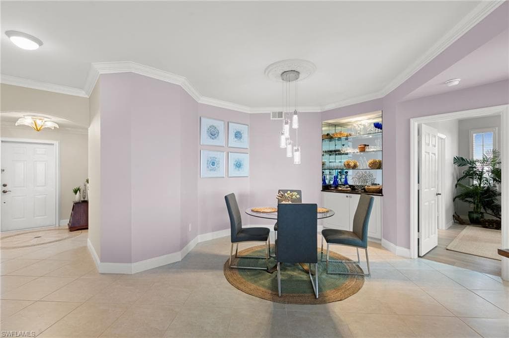 269 Vintage Bay Dr C-13, Marco Island, FL 34145-14