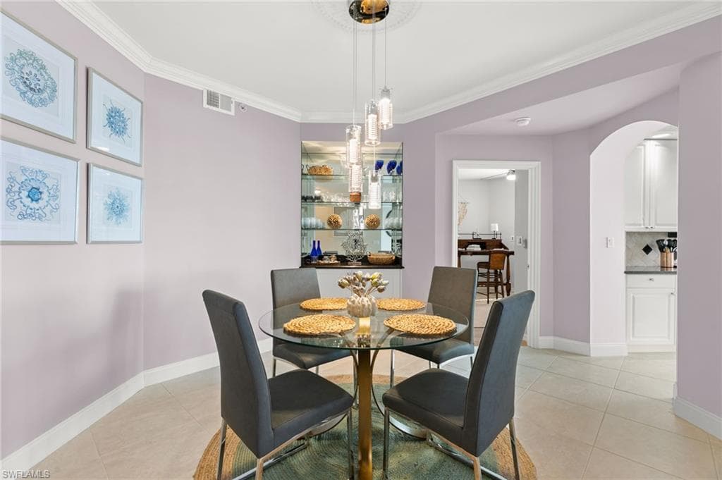 269 Vintage Bay Dr C-13, Marco Island, FL 34145-15