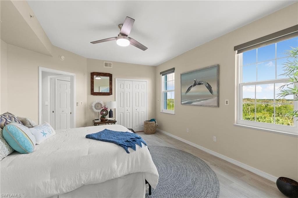 269 Vintage Bay Dr C-13, Marco Island, FL 34145-16