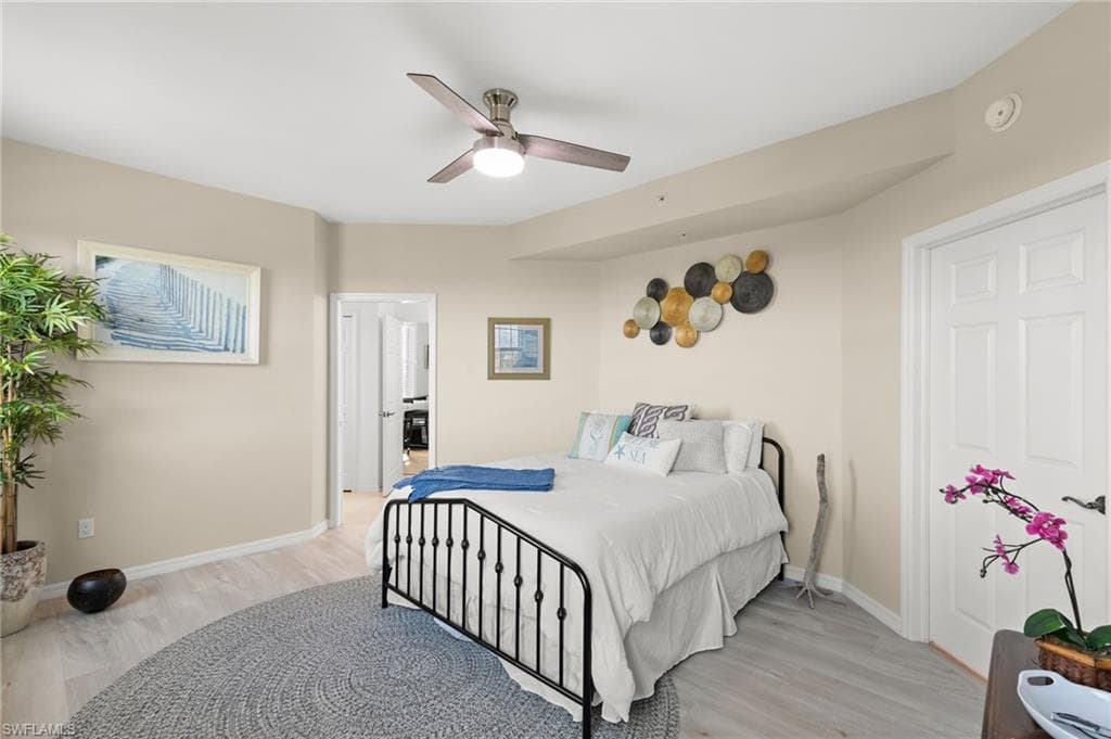 269 Vintage Bay Dr C-13, Marco Island, FL 34145-17