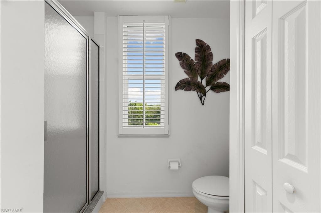 269 Vintage Bay Dr C-13, Marco Island, FL 34145-19