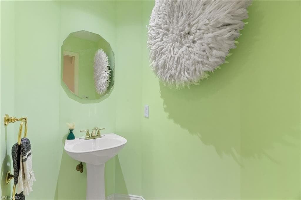 269 Vintage Bay Dr C-13, Marco Island, FL 34145-20