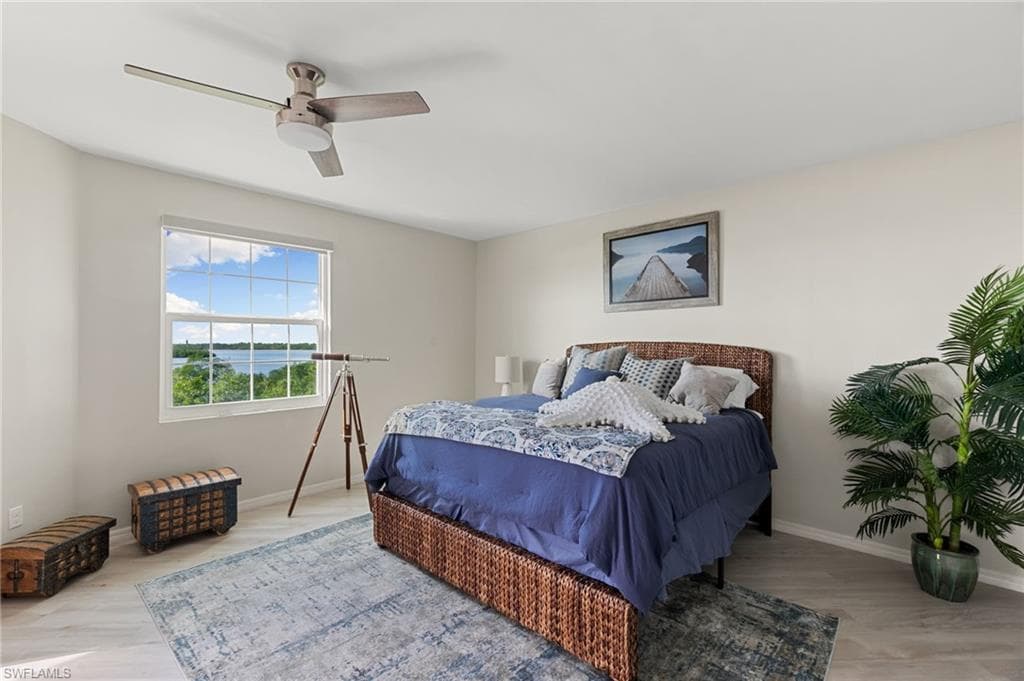 269 Vintage Bay Dr C-13, Marco Island, FL 34145-21