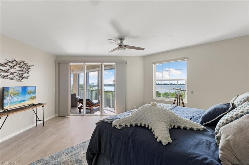 269 Vintage Bay Dr C-13, Marco Island, FL 34145-22