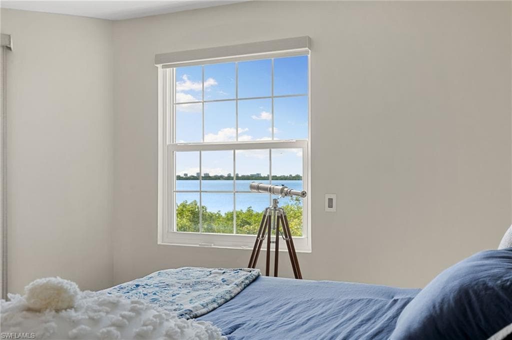 269 Vintage Bay Dr C-13, Marco Island, FL 34145-23