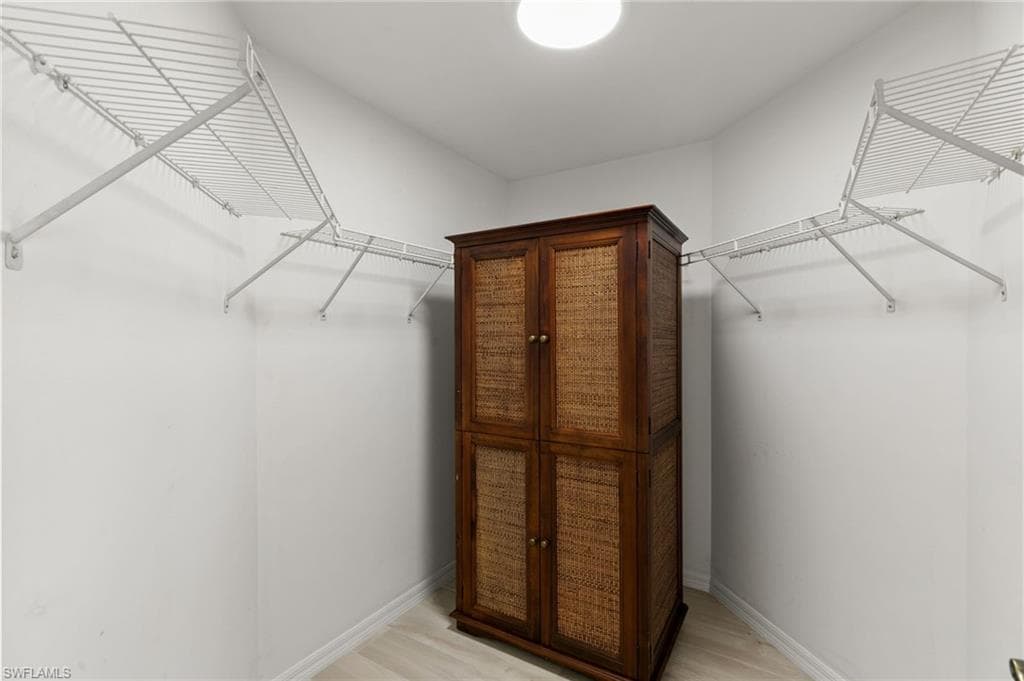 269 Vintage Bay Dr C-13, Marco Island, FL 34145-26