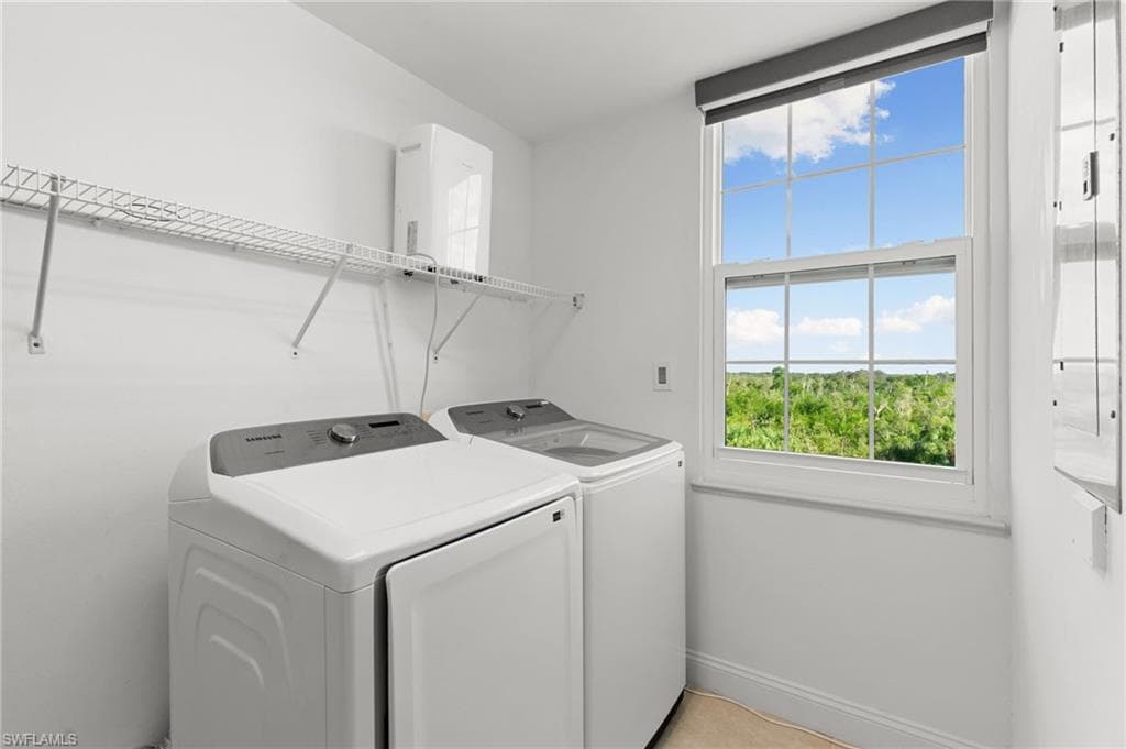 269 Vintage Bay Dr C-13, Marco Island, FL 34145-28