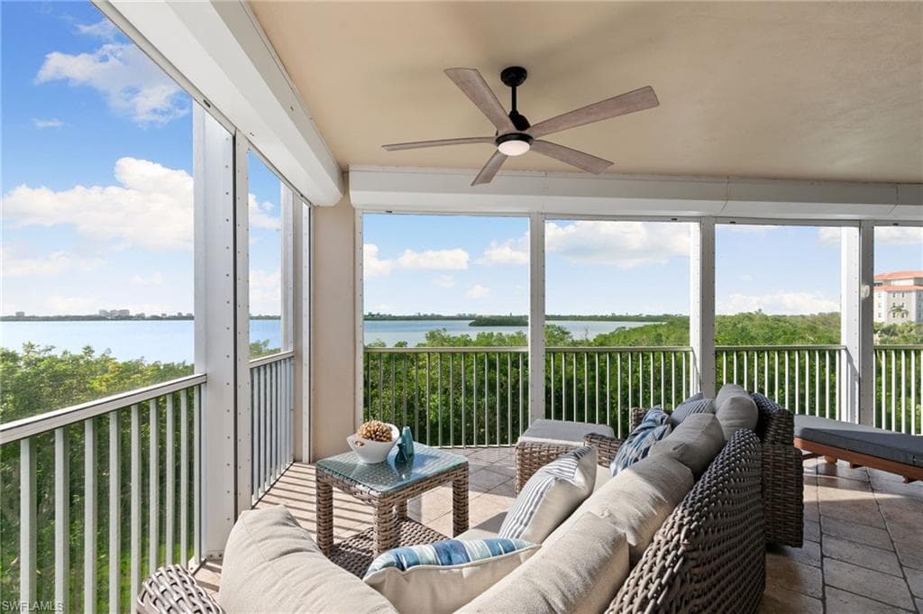 269 Vintage Bay Dr C-13, Marco Island, FL 34145-29
