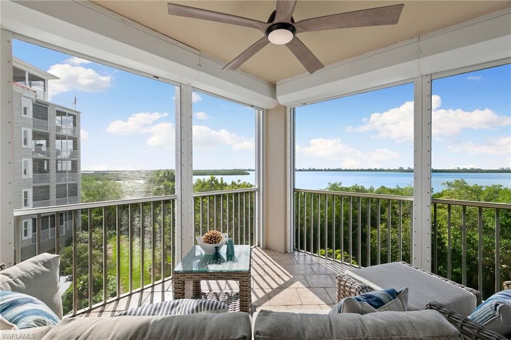 269 Vintage Bay Dr C-13, Marco Island, FL 34145-30