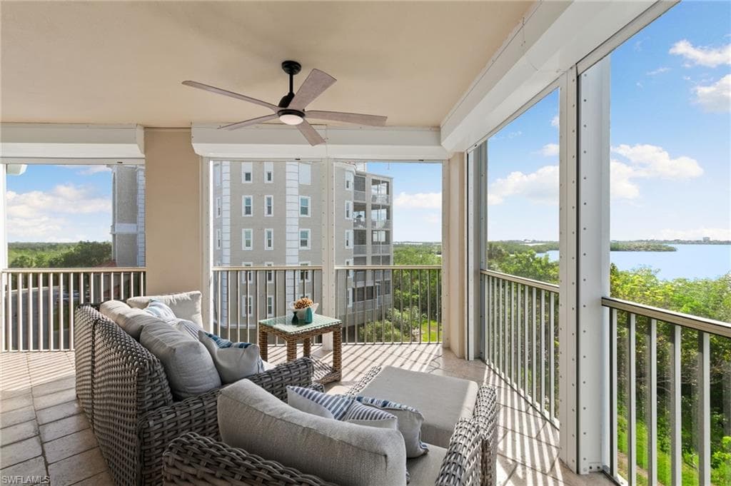 269 Vintage Bay Dr C-13, Marco Island, FL 34145-31