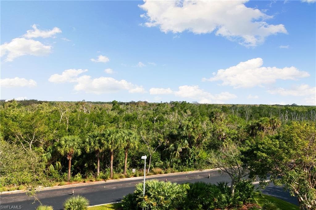 269 Vintage Bay Dr C-13, Marco Island, FL 34145-33