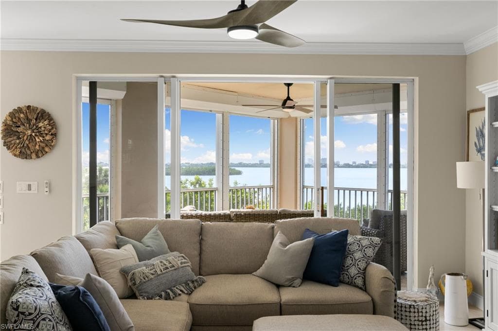 269 Vintage Bay Dr C-13, Marco Island, FL 34145-6