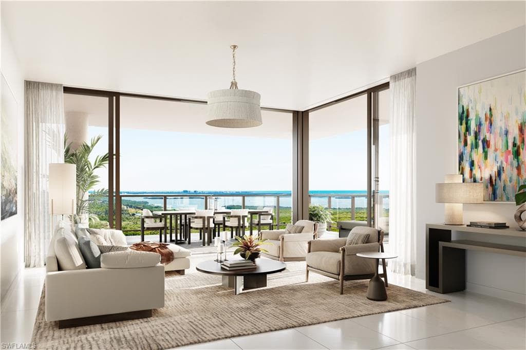 5100 Baybridge Blvd 203, Estero, FL 33928-4