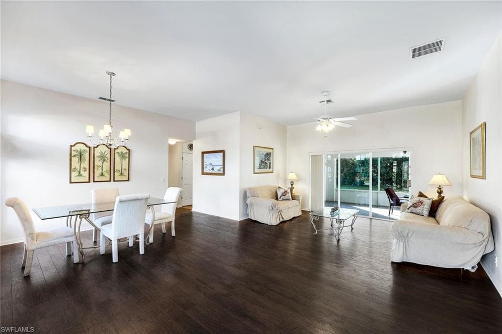 23353 Olde Meadowbrook Cir, Estero, FL 34134-12