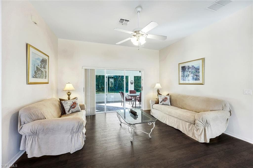 23353 Olde Meadowbrook Cir, Estero, FL 34134-13