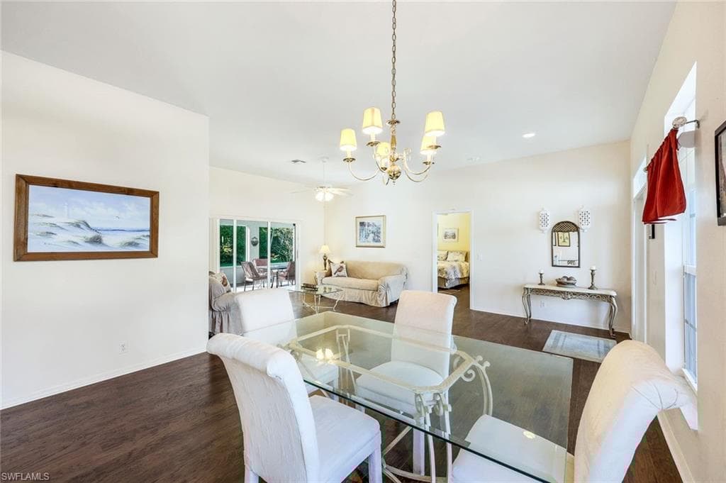 23353 Olde Meadowbrook Cir, Estero, FL 34134-14