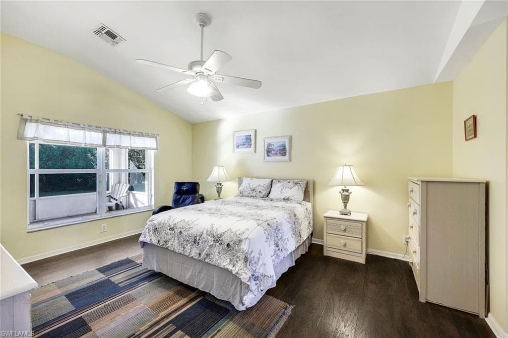 23353 Olde Meadowbrook Cir, Estero, FL 34134-16