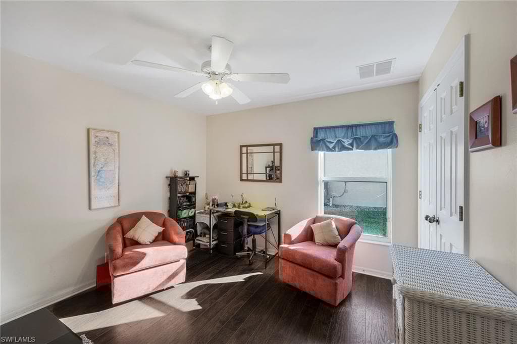 23353 Olde Meadowbrook Cir, Estero, FL 34134-21