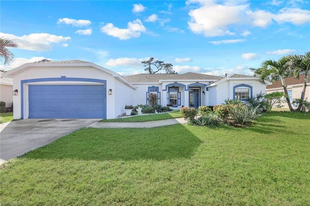 23353 Olde Meadowbrook Cir, Estero, FL 34134-25