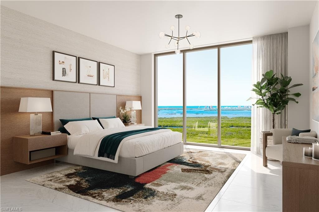 5100 Baybridge Blvd 1002, Estero, FL 33928-4